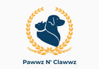 Pawwz N' Clawwz
