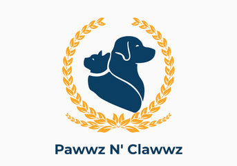 Pawwz N' Clawwz