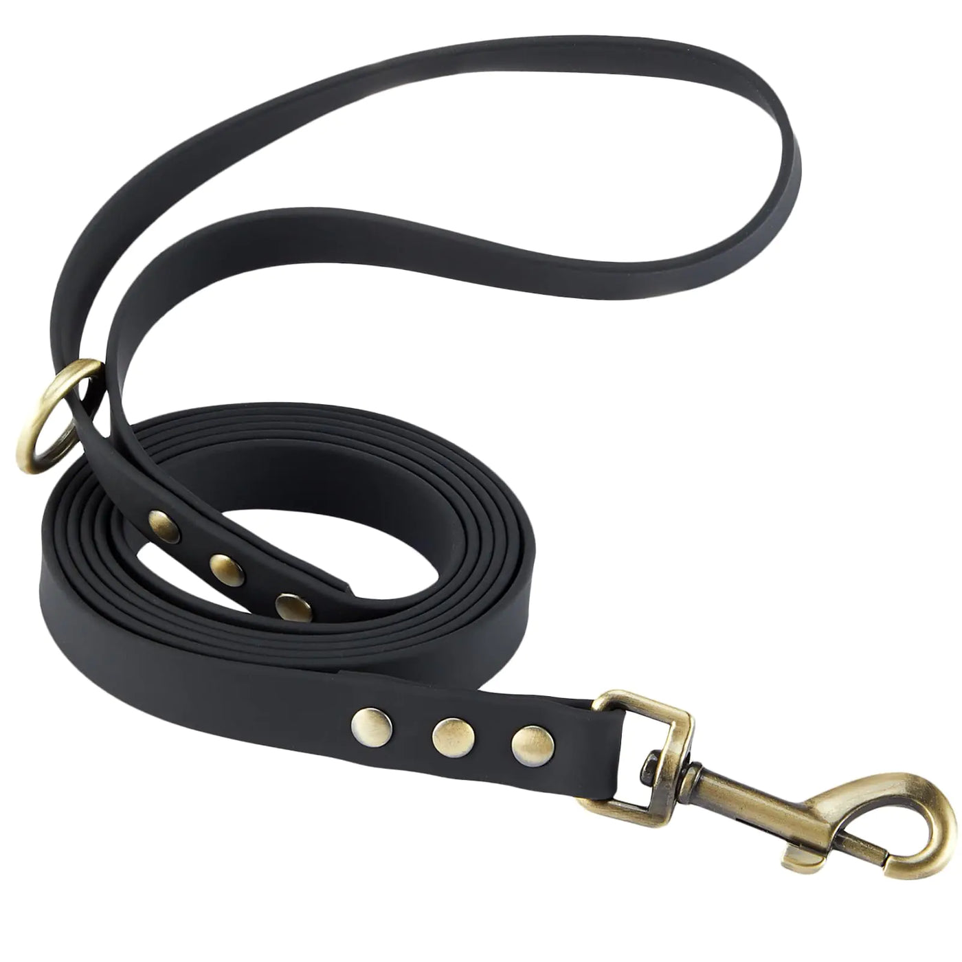 Waterproof Leash